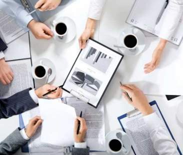 In arrivo misure a favore dell’imprenditorialità