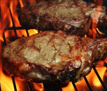 Adoc Sicilia sulla carne rossa: “Generato eccessivo allarmismo”