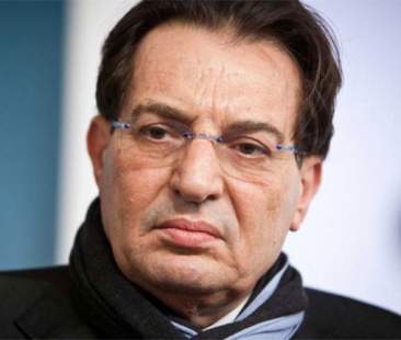 Nasce il quarto governo Crocetta