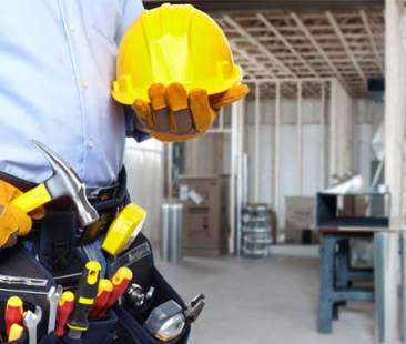 Ristrutturazioni case, sono tutte al Sud le città dove è più conveniente