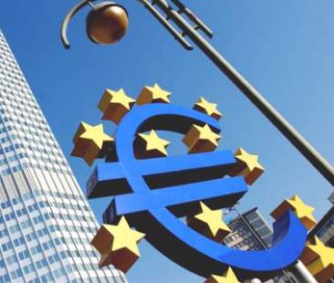 La Banca Centrale europea rivendica l’efficacia del quantitative easing
