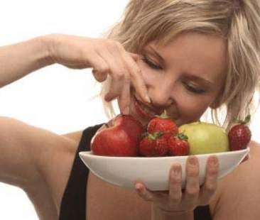 Vivere sano, universitari italiani bocciati