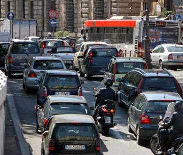 Sicilia, un paradiso ma invivibile