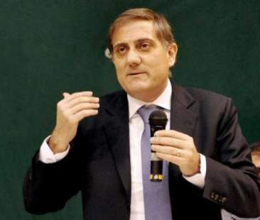 Ars, impossibile andare avanti. Oggi Conferenza capigruppo