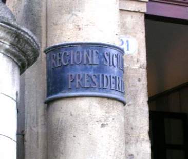 Crocetta quater e intesa di fine legislatura