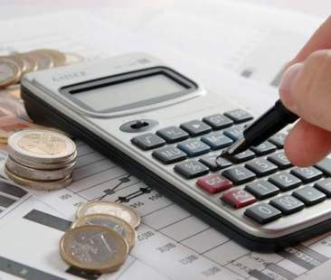 Uil, in Sicilia il rischio di aumento Irpef pro capite è dell’85,2 per cento