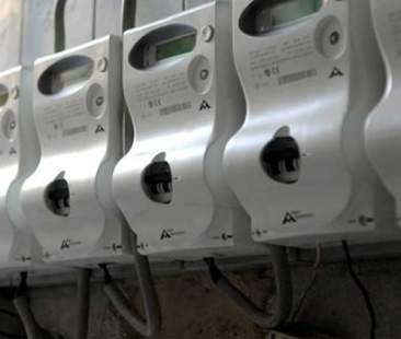 Maxi conguagli per bollette luce e gas: incubo per i consumatori