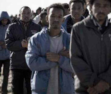 Permessi umanitari, la Sicilia resta in coda