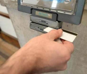 Orario di lavoro in ospedale e Legge Basaglia: si replica?