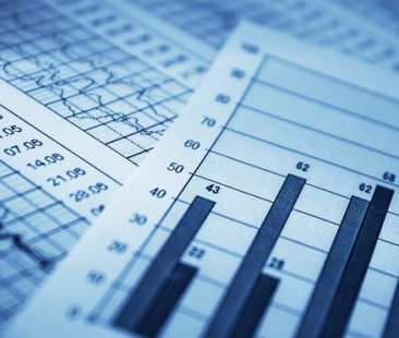 Ue, stima al rialzo per il Pil italiano