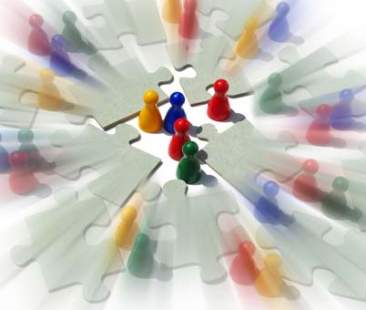 Palermo, 50 beni confiscati andranno agli enti no profit