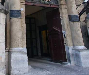 Via libera ai 900 mln dal Fondo sviluppo coesione