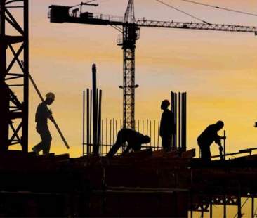 Masterplan per il Sud, Messina assente