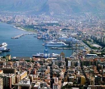 Palermo – Qualità della vita: tanto da fare