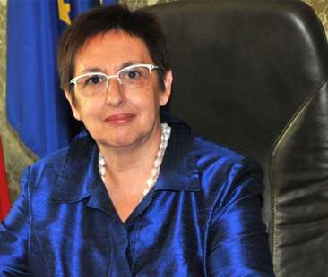 Scandalo beni confiscati a Palermo, trasferito il Prefetto Cannizzo