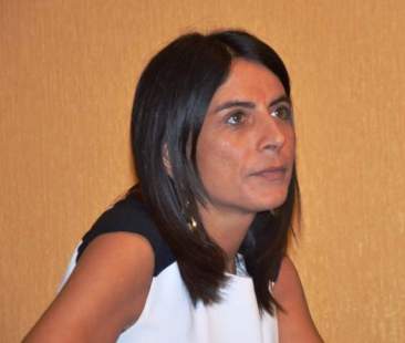 Riforma acqua, Crocetta insiste per lo scontro