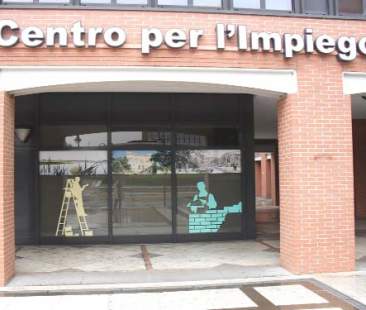 I Centri per l’impiego in Sicilia: opportunità solo per i collocatori