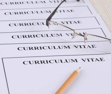 Il lavoro che c’è: i settori in cui le aziende assumono Il lavoro che c’è: i settori in cui le aziende assumono