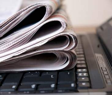 Comunicazione: Sicilia quinta per numero di imprese