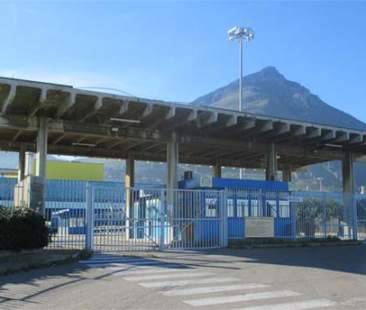 Termini Imerese, ora serve la produzione Termini Imerese, ora serve la produzione