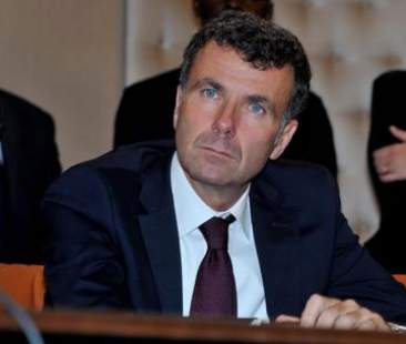 Alessandro Baccei: “Nessun impedimento all’esercizio provvisorio”