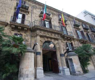 Statuto speciale, cancro da abbattere