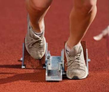 Atletica russa, doping e corruzione mix letale