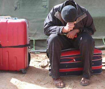 Migrazioni interne, non solo da Sud a Nord