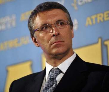 Accoglienza migranti, bando tipo per la gestione degli appalti