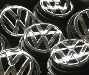 Dieselgate e strumenti di tutela