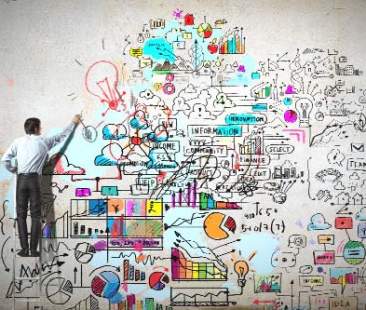 Startup, crescita per l’accesso al Fondo