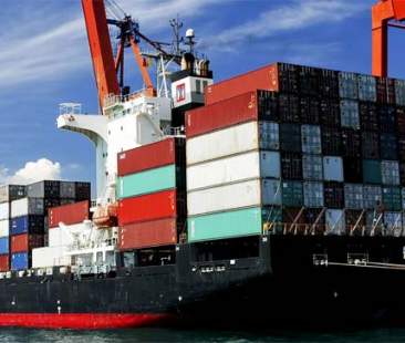 Logistica, una possibilità siciliana