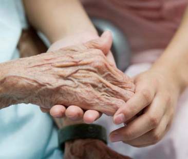 Fondi prima infanzia e anziani, confronto AnciSicilia-Regione