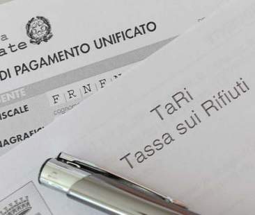 Tari 2015, le tasche dei siciliani sono tra le più colpite in Italia