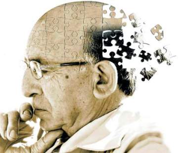 Alzheimer, un farmaco per curarlo. Speranze per una futura terapia