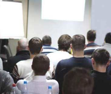 Formazione, pubblicato il decreto ma corsi al via solo in primavera