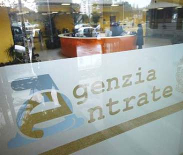 Sospensione della riscossione modificata in peggio