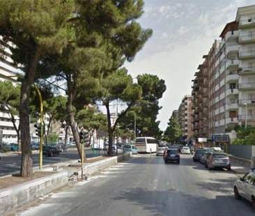 Palermo – Scatta il piano green per la città