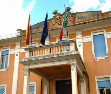 Messina – Ospedale Piemonte – Ircss Neurolesi: aspettando la fusione