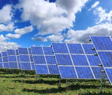 Comuni, lo spreco non è rinnovabile