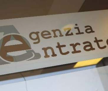 Sistema tributario, verso il completamento del piano di revisione e di semplificazione