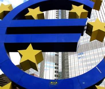 Fondo Sviluppo e coesione 2007-13, monitoraggio e controllo