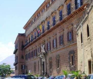 In attesa di assessore e revisione Commissioni