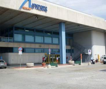 Enac sollecita gli investimenti a Gesap e Sac