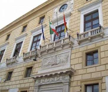 Palermo – Via al tour de force in Consiglio