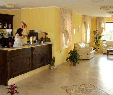 Economia fa rima con ecologia nelle strutture turistico-ricettive