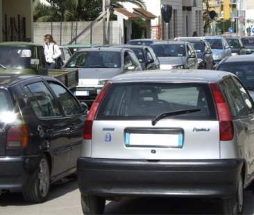 Polizia di Stato e Miur insieme per la guida sicura dei giovani Polizia di Stato e Miur insieme per la guida sicura dei giovani