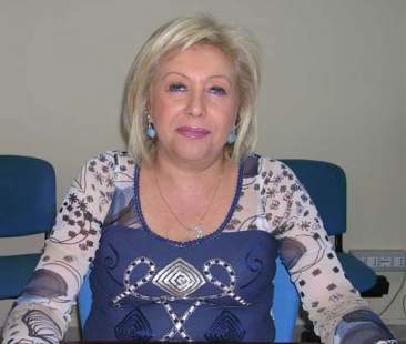 Dovrebbe essere Luisa Lantieri l’ultimo assessore