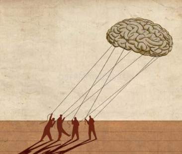 Ingegneri, fermare la fuga dei cervelli