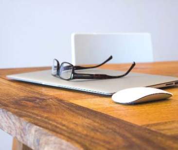 Smart working, un nuovo modo di lavorare per produrre di più